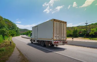 Konya ile Pazartekke Arası Bulaşık Makinesi Taşıma