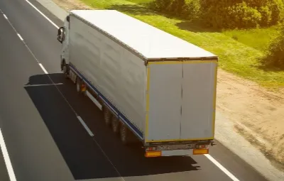 Konya ile Pazartekke Arası Parça Eşya Taşıma