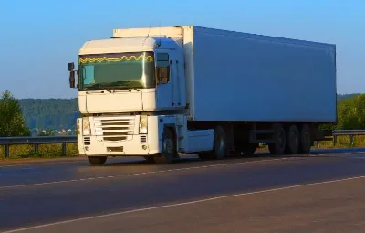 Konya ile Pazartekke Arası Öğrenci Eşyası Taşıma